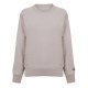 дамски,блузи,champion,crew,swtr,ld99,off,white