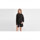 суичър,дамски,пижами,дамски,блузи,levis,levis,standard,hoodie,caviar