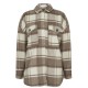 дамски,якета,и,палта,good,american,plaid,shacket,olive,plaid