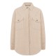 яке,дамски,якета,и,палта,good,american,cozy,sherpa,jacket,tusk
