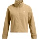 дамски,суичър,разпродажба,under,armour,дамски,горнища,с,качулка,under,armour,armour,ua,w,expanse,fleece,fz,hoody,womens,brown