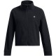 дамски,суичър,разпродажба,under,armour,дамски,горнища,с,качулка,under,armour,armour,ua,w,expanse,fleece,fz,hoody,womens,black