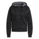 дамски,горнища,с,качулка,adidas,w,mvp,fz,hd,ld99,black