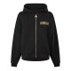 barbour,international,lana,zip,up,hoodie,black