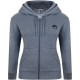 коледни,подаръци,за,нея,soulcal,signature,zip,hoodie,ladies,dark,charcoal,m