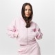 суичър,дамски,горнища,с,качулка,jack,wills,loopbck,zip,through,hoodie,pink