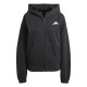 дамски,горнища,с,качулка,adidas,w,fi,sl,fz,hd,ld99,black