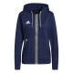 разпродажба,adidas,дамски,горнища,с,качулка,adidas,w,tam,fz,hood,ld99,navy