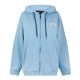 дамски,горнища,с,качулка,дамски,ежедневни,облекла,armani,exchange,ax,felpa,ld99,glacier