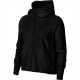 суичър,промоция,на,зимни,облекла,дамски,горнища,с,качулка,nike,sportswear,tech,fleece,windrunner,women's,full,zip,hoodie,black,black