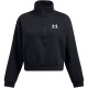 разпродажба,under,armour,дамски,горнища,с,качулка,дамски,облекла,размер,under,armour,icon,fleece,os,hz,ld99,black