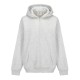 дамски,горнища,с,качулка,бягане,slazenger,os,fz,hood,womens,ice,grey,marl