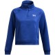 дамски,суичър,разпродажба,under,armour,дамски,горнища,с,качулка,дамски,облекла,размер,under,armour,armour,ua,flc,pro,hz,hoody,womens,blue