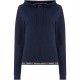 суичър,дамски,блузи,tommy,hilfiger,taping,hoody,navy