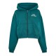 дамски,суичър,дамски,горнища,с,качулка,new,balance,womens,trackside,zip,hoodie,navy