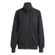 дамски,горнища,с,качулка,adidas,w,all,szn,sl,ld99,black