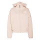 дамски,горнища,с,качулка,adidas,w,z,n,e,fz,ld99,blush,pink