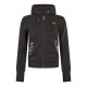 дамско,яке,разпродажба,puma,дамски,горнища,с,качулка,puma,puma,sweat,jacket,womens,black
