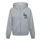 дамски,ежедневни,облекла,levis,long,sleeve,zp,ld99,heather,grey