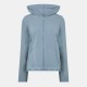 дамски,горнища,с,качулка,дамски,ежедневни,облекла,lacoste,lacoste,sf1474,zp,hd,ld99,alloy
