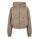 дамски,суичър,дамски,ежедневни,облекла,fear,of,god,essentials,women,s,zip,hoodie,homestead