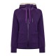 дамски,суичър,разпродажба,puma,дамски,горнища,с,качулка,puma,puma,(13),zip,through,hoodie,womens,purple