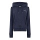 дамски,горнища,с,качулка,дамски,ежедневни,облекла,superdry,superdry,ess,logo,zp,ld44,mariner,navy