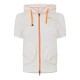 дамско,яке,разпродажба,puma,дамски,горнища,с,качулка,puma,puma,ft,sum,ss,sweat,jacket,womens,purple