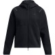 разпродажба,under,armour,дамски,горнища,с,качулка,дамски,облекла,размер,under,armour,fz,unstop,hdy,ld99,black