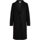 дамски,якета,и,палта,vila,vivalji,coat,black