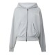 дамски,суичър,fear,of,god,essentials,women,s,zip,hoodie,washed,overcast
