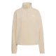 дамски,горнища,с,качулка,adidas,polar,fleece,ld64,cream