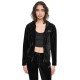 dkny,velourdmt,fz,hd,ld64,black