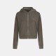 дамски,горнища,с,качулка,jack,wills,jw,vintage,waffle,zt,ld64,khaki