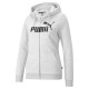 дамски,суичър,промоция,на,зимни,облекла,разпродажба,puma,дамски,горнища,с,качулка,дамски,облекла,размер,puma,no1,logo,hoodie,ladies,grey