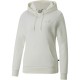 суичър,промоция,на,зимни,облекла,разпродажба,puma,дамски,горнища,с,качулка,дамски,облекла,размер,puma,embroidery,hoodie,fl,beige