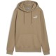 дамски,суичър,дамски,горнища,с,качулка,puma,women,s,ess,embroidery,hoodie,oak