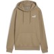 суичър,промоция,на,зимни,облекла,разпродажба,puma,дамски,горнища,с,качулка,дамски,облекла,размер,puma,embroidery,hoodie,fl,oak