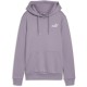 суичър,разпродажба,puma,дамски,горнища,с,качулка,puma,embroidery,hoodie,fl,paleplum