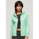 дамски,блузи,superdry,superdry,ess,zip,hdy,ld00,beach,glass