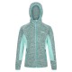 дамски,горнища,с,качулка,дамски,облекла,размер,regatta,walbury,iii,ld99,oceanwv,turq
