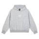 суичър,дамски,горнища,с,качулка,umbro,hoodie,ld99,grey,marl,white