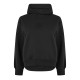 суичър,дамски,горнища,с,качулка,дамски,облекла,размер,umbro,hoodie,ld99,black,black