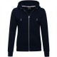 суичър,дамски,горнища,с,качулка,дамски,ежедневни,облекла,superdry,embroidered,logo,hoodie,eclipse,nvy,98t