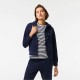 суичър,lacoste,zip,through,hoodie,navy,166