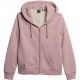 дамски,горнища,с,качулка,дамски,ежедневни,облекла,superdry,superdry,ess,zip,hdy,ld00,la,soft,pink