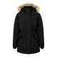 яке,дамски,жилетки,дамски,якета,и,палта,jack,wills,parka,jacket,ld44,black