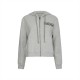 суичър,дамски,пижами,дамски,блузи,calvin,klein,l,s,hoodie,grey,marl