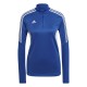 горнище,промоция,на,зимни,облекла,разпродажба,adidas,дамски,горнища,с,качулка,adidas,c22track,top,ld32,tm,roy,blu,whit