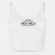 дамски,топове,дамски,горнища,размер+,jack,wills,roseberry,strap,vest,ladies,white